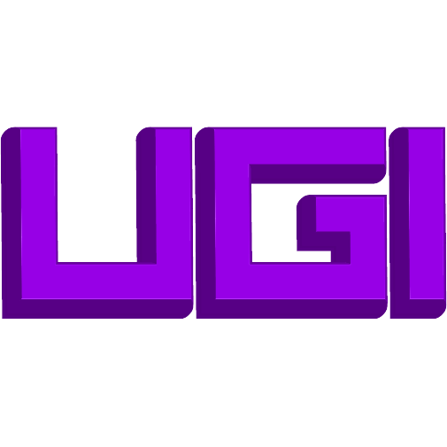 UGI Projetos Culturais